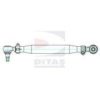 DITAS A1-991 Centre Rod Assembly